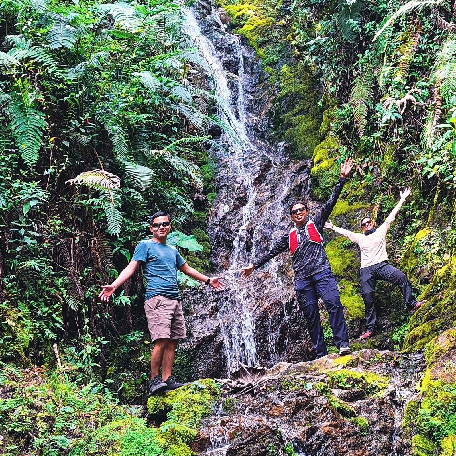 parque-nacional-turistico